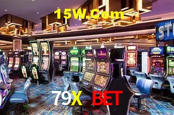 Descubra a Essência do 79X Bet: Nossa História e Compromissos