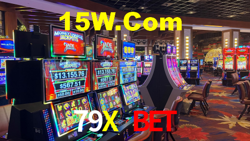 79X Bet,79X Win