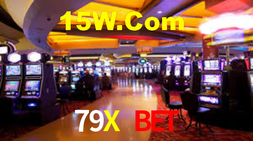 Bônus Generosos e Exclusivos no 79X Bet para Você!