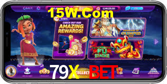 Desvendando o Mundo dos Jogos Virtuais na 79X Bet