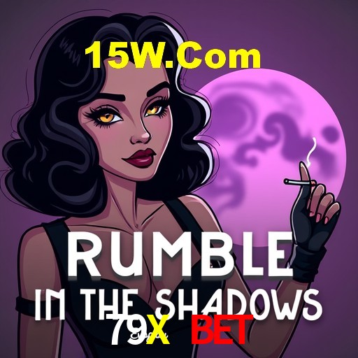 A Revolução dos Aplicativos de Jogos no 79X Bet