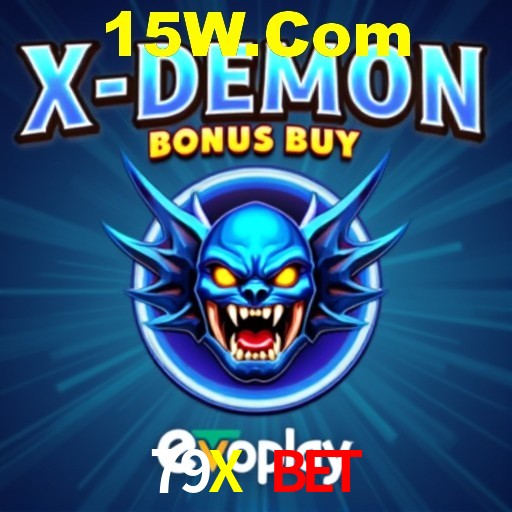 Benefícios da Conta 79X Bet