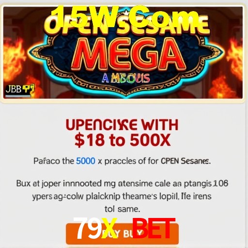 Sistemas de Segurança 79X Bet