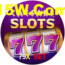 79X Bet,79X Win