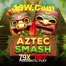 Slot Games 79X Bet