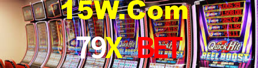 79X Bet,79X Win