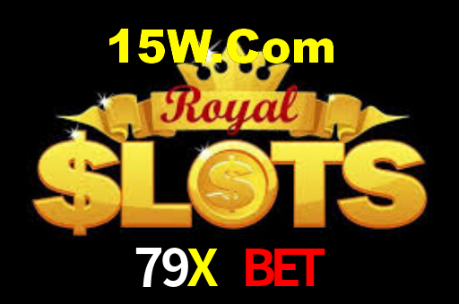 79X Bet