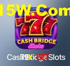 Premium Interface 79X Bet