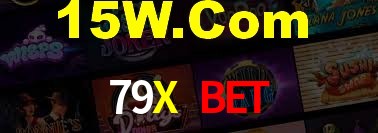 Experiência VIP 79X Bet