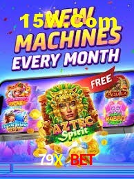 Live Casino 79X Bet
