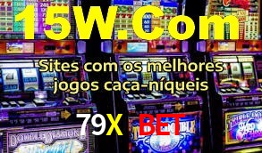 Explore as vantagens do 79X Bet: serviço profissional e confiabilidade