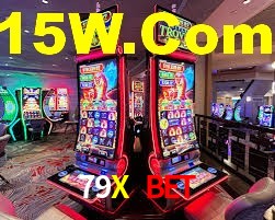 79X Bet,79X Win