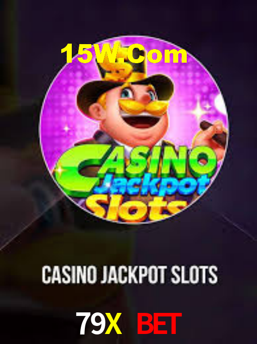 79X Bet: A Experiência de Casino com Jogos de Mesa ao Vivo