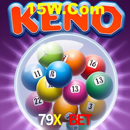 Casino Ao Vivo 79X Bet