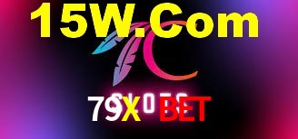 79X Bet,79X Win