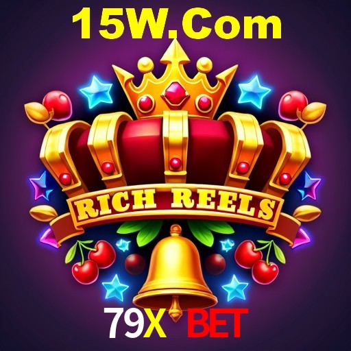 Especiais de Fim de Semana 79X Bet