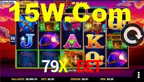 79X Bet