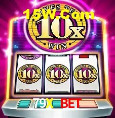 Inovações de Jogos na 79X Bet: O Futuro das Experiências Interativas