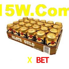 79X Bet App Interface
