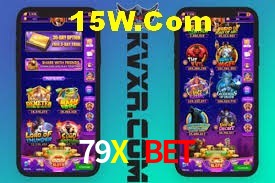 Bonus Features 79X Bet