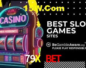 Descubra o Programa VIP da 79X Bet: Vantagens Exclusivas para Jogadores