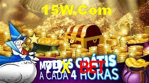 Player Reviews 79X Bet