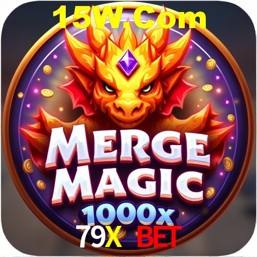 Estatísticas Esportivas 79X Bet