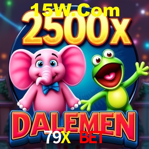 Casino Ao Vivo 79X Bet