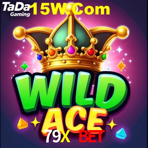 Descubra a Magia dos Jogos de Arcade no 79X Bet