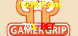 A Emoção da Loteria na 79X Bet: Uma Chance de Mudança de Vida