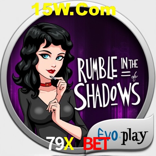 Blackjack Table 79X Bet